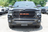 Used 2019 RAM 1500 Big Horn image 5