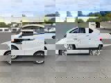New 2024 Mitsubishi Mirage G4 LE image 4
