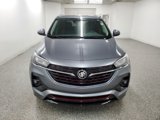 Used 2022 Buick Encore GX Preferred w/ Sport Touring Package image 2
