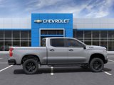 New 2025 Chevrolet Silverado 1500 LT Trail Boss image 5
