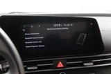 Certified 2023 Hyundai Elantra SEL w/ Convenience Package image 2