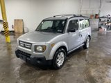 Used 2008 Honda Element EX image 3