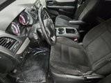 Used 2014 Dodge Grand Caravan SXT w/ Blacktop Package image 6