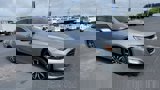 Used 2024 Chevrolet Malibu RS image 2