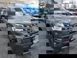Certified 2017 Ford Explorer XLT image 2