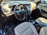 Used 2017 Hyundai Santa Fe SE w/ SE Premium Package 02 image 5