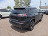 Used 2019 Jeep Cherokee High Altitude image 6