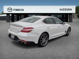 Used 2023 Genesis G70 2.0T image 5
