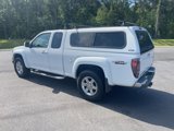 Used 2010 GMC Canyon SLT image 5