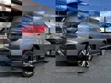 Used 2020 Nissan Pathfinder SV image 5