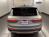 Certified 2022 Lincoln Corsair Reserve w/ Elements Package image 5