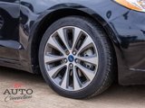 Used 2020 Ford Fusion SE image 2