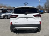 New 2025 Ford Escape Active w/ Active Premium Tech Pack image 6