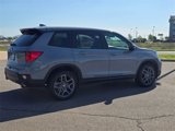Used 2022 Honda Passport EX-L image 3
