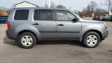 Used 2009 Honda Pilot LX image 2