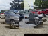 Used 2021 Nissan Kicks SV image 2