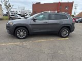 Used 2019 Jeep Cherokee Latitude Plus w/ Cold Weather Group image 4
