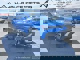 View Video