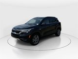 Used 2021 Kia Seltos S image 4