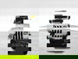 Certified 2023 Jeep Gladiator Overland image 2