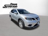 Used 2015 Nissan Rogue SV image 6