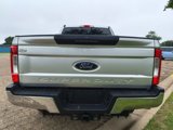 Used 2019 Ford F250 XL w/ STX Appearance Package image 4