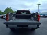 Used 2015 Chevrolet Silverado 1500 LT w/ All Star Edition image 6