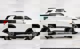 Used 2022 Ford Explorer XLT w/ Equipment Group 202A image 2