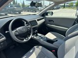 Used 2016 Honda HR-V EX image 4