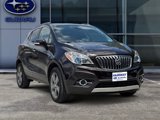 Used 2014 Buick Encore Convenience image 3