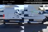New 2025 Mercedes-Benz Sprinter 2500 image 5