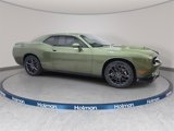 Used 2022 Dodge Challenger GT w/ Driver Convenience Group image 4