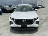 Used 2022 Hyundai Tucson SE image 3