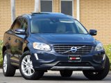 Used 2015 Volvo XC60 T5 Premier image 5