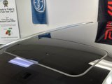 Used 2015 Volvo V60 T5 Premier image 5