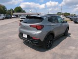 New 2025 Buick Encore GX Sport Touring image 3