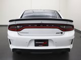 Used 2023 Dodge Charger SRT Hellcat w/ Harman/Kardon Audio Group image 4