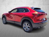 New 2025 MAZDA CX-30 AWD 2.5 S w/ Premium Package image 5