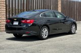 Used 2023 Chevrolet Malibu LT image 4