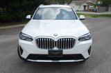 Used 2024 BMW X3 xDrive30i w/ Convenience Package image 6
