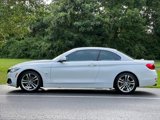 Used 2016 BMW 428i Convertible image 5