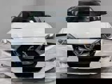 Used 2016 Nissan Maxima 3.5 SL image 3