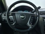 Used 2013 Chevrolet Suburban LT image 6