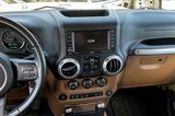 Used 2013 Jeep Wrangler Unlimited Sahara image 6