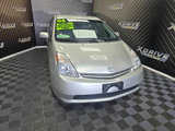 Used 2005 Toyota Prius image 5