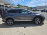 Used 2020 Honda CR-V Touring image 4