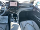 Used 2023 Toyota Camry XLE image 5
