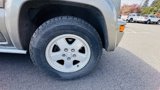 Used 2004 Jeep Liberty Renegade w/ Trailer Tow Group image 3