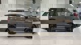 Used 2020 Kia Telluride SX w/ SX Prestige Package image 2