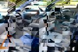 Used 2000 Lexus ES 330 image 5